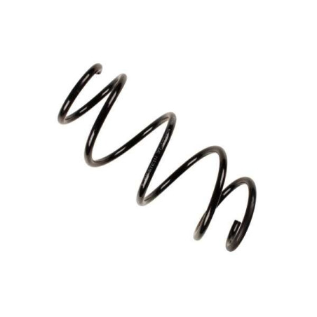 BILSTEIN B3 MUELLES(AIRMATIC) DELANTERO MB C-KLASSE W204 V B3