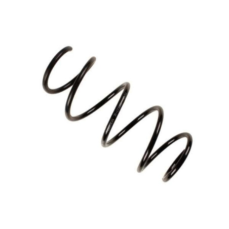 BILSTEIN B3 MUELLES(AIRMATIC) DELANTERO MB C-KLASSE W204 V B3