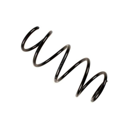 BILSTEIN B3 MUELLES(AIRMATIC) DELANTERO MB C-KLASSE W204 V B3