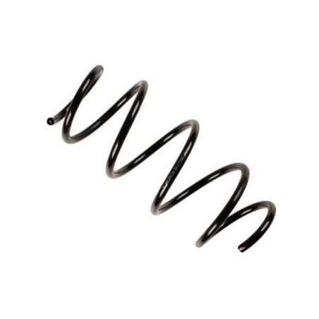 BILSTEIN B3 MUELLES(AIRMATIC) DELANTERO MB C-KLASSE W204 V B3