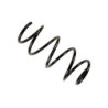 BILSTEIN B3 SPRINGS (AIRMATIC) FRONT MB C-KLASSE W204 V B3