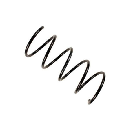 BILSTEIN B3 MUELLES(AIRMATIC) DELANTERO MB C-KLASSE W204 V B3