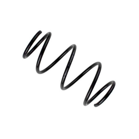 BILSTEIN B3 MUELLES(AIRMATIC) DELANTERO MB A-KLASSE W169 V B3