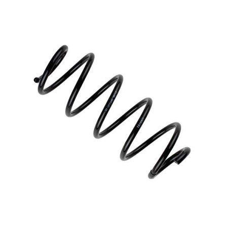 BILSTEIN B3 MUELLES(AIRMATIC) DELANTERO MB E-KLASSE W211 V B3