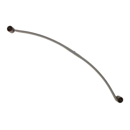 BILSTEIN B3 MUELLES(AIRMATIC) DELANTERO MB SPRINTER 2T 901 902 V B3