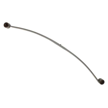 BILSTEIN B3 MUELLES(AIRMATIC) TRASERO MB SPRINTER 3T 903 H B3