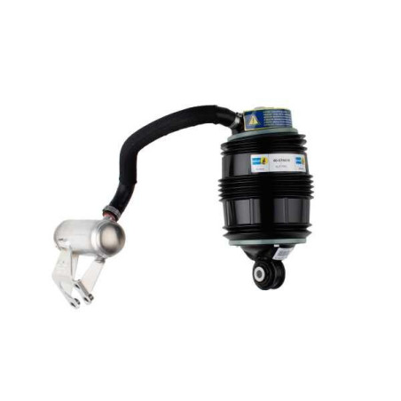 BILSTEIN B3 MUELLES(AIRMATIC) TRASERO MB E-CLASS S211 H B3AM