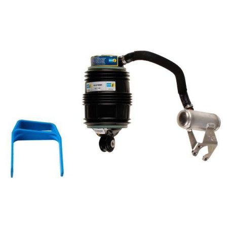 BILSTEIN B3 MUELLES(AIRMATIC) TRASERO IZIQUIERDO MB E-CLASS W211 AMG AIRMATIC HL B3AM