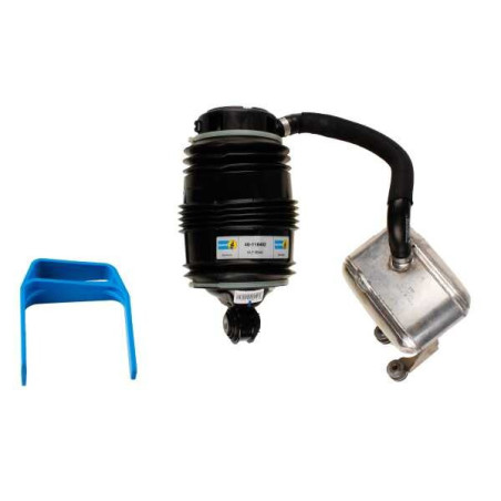 BILSTEIN B3 SPRINGS (AIRMATIC) REAR RIGHT MB E-CLASS W211 AMG AIRMATIC HR B3AM