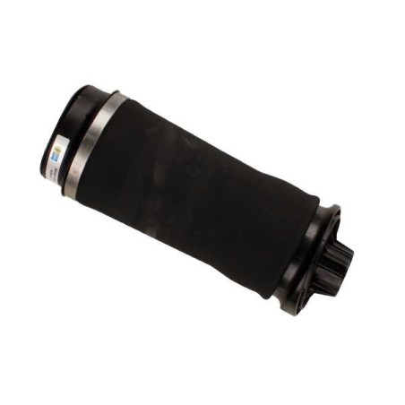 BILSTEIN B3 MUELLES(AIRMATIC) TRASERO DERECHO MB CLS C219 AIRMATIC HR B3AM