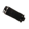 BILSTEIN B3 MUELLES(AIRMATIC) TRASERO DERECHO MB CLS C219 AIRMATIC HR B3AM