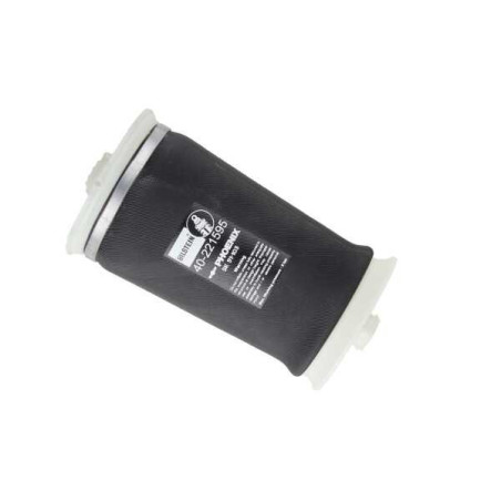 BILSTEIN B3 MUELLES(AIRMATIC) TRASERO MB R-CLASS W251 AIRMATIC H B3AM