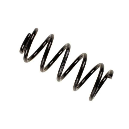 BILSTEIN B3 SPRINGS (AIRMATIC) REAR MINI R50 R53 H B3