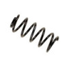 BILSTEIN B3 SPRINGS (AIRMATIC) REAR MINI R50 R53 H B3