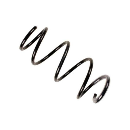 BILSTEIN B3 MUELLES(AIRMATIC) TRASERO MINI R56 H B3