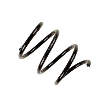 BILSTEIN B3 MUELLES(AIRMATIC) DELANTERO MINI R50 R53 R52 V B3