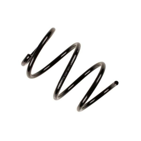 BILSTEIN B3 MUELLES(AIRMATIC) DELANTERO MINI R50 R53 V B3