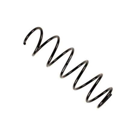 BILSTEIN B3 MUELLES(AIRMATIC) DELANTERO MINI R56 V B3