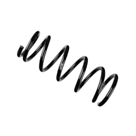 BILSTEIN B3 MUELLES(AIRMATIC) DELANTERO MITSUBISHI SPACE STAR DG_A V B3