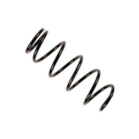 BILSTEIN B3 MUELLES(AIRMATIC) DELANTERO MITSUBISHI COLT VI V B3