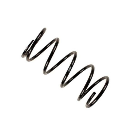 BILSTEIN B3 MUELLES(AIRMATIC) TRASERO MITSUBISHI PAJERO PININ H B3