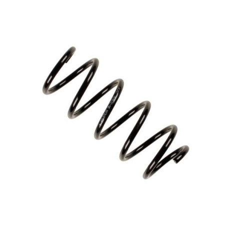 BILSTEIN B3 MUELLES(AIRMATIC) TRASERO MITSUBISHI PAJERO II H B3