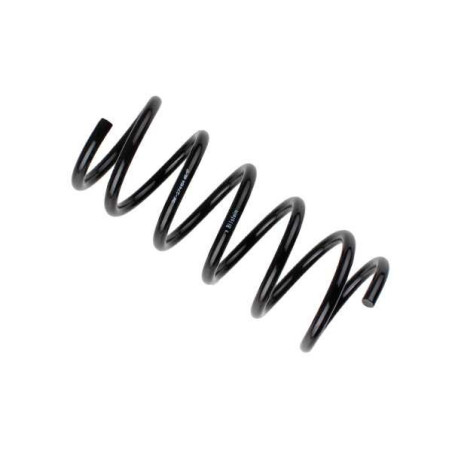 BILSTEIN B3 MUELLES(AIRMATIC) TRASERO MONDEO IV H B3