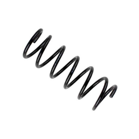 BILSTEIN B3 MUELLES(AIRMATIC) TRASERO MONDEO IV H B3