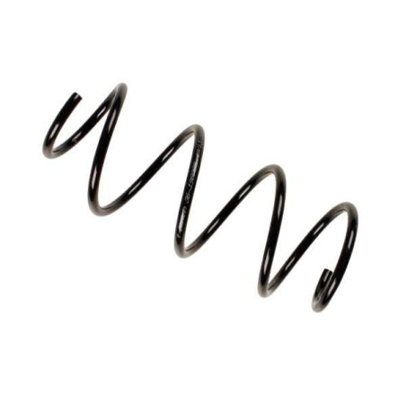 BILSTEIN B3 MUELLES(AIRMATIC) TRASERO NISSAN MICRA 3 K12 H B3