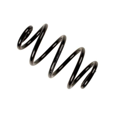 BILSTEIN B3 MUELLES(AIRMATIC) DELANTERO NISSAN MICRA K12 V B3