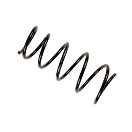 BILSTEIN B3 MUELLES(AIRMATIC) DELANTERO NISSAN ALMERA II V B3