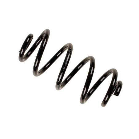 BILSTEIN B3 MUELLES(AIRMATIC) TRASERO NISSAN QASHQAI H B3