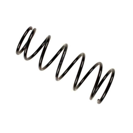 BILSTEIN B3 MUELLES(AIRMATIC) TRASERO NISSAN QASHQAI H B3