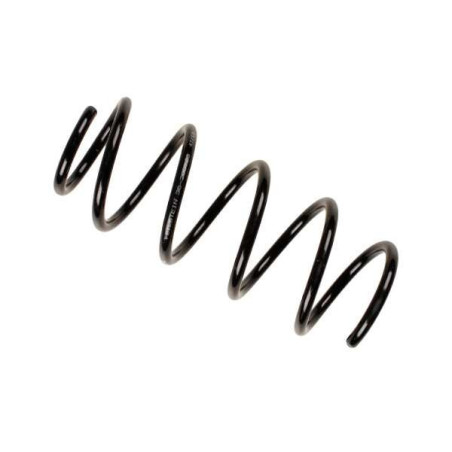 BILSTEIN B3 SPRINGS (AIRMATIC) FRONT NISSAN ALMERA TINO V10 V B3