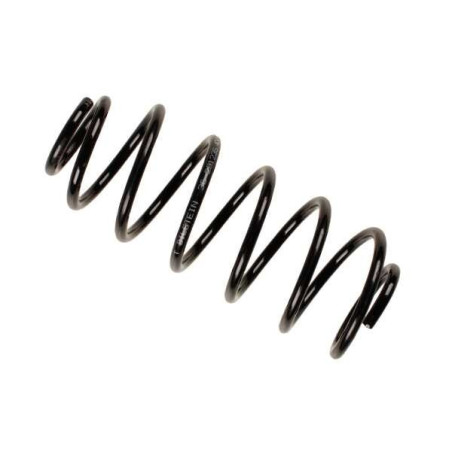 BILSTEIN B3 MUELLES(AIRMATIC) DELANTERO NISSAN ALMERA I V B3