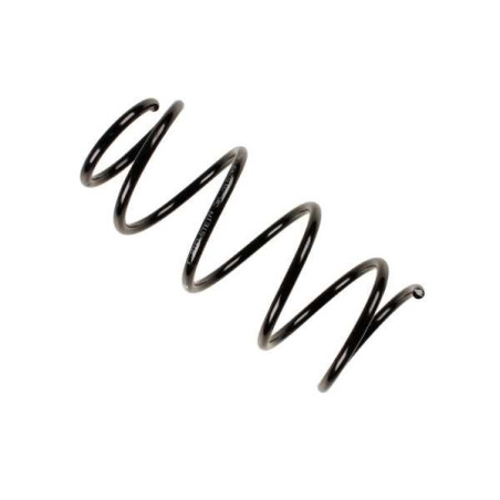 BILSTEIN B3 MUELLES(AIRMATIC) TRASERO NISSAN PRIMERA H B3