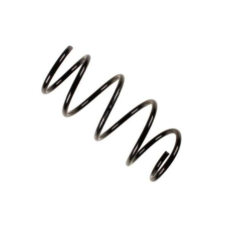 BILSTEIN B3 MUELLES(AIRMATIC) TRASERO NISSAN ALMERA I H B3