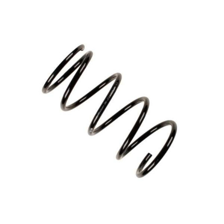 BILSTEIN B3 SPRINGS (AIRMATIC) FRONT NISSAN X-TRAIL T30 V B3