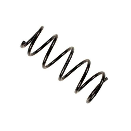 BILSTEIN B3 MUELLES(AIRMATIC) DELANTERO NISSAN KUBISTAR V B3