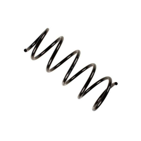 BILSTEIN B3 MUELLES(AIRMATIC) DELANTERO NISSAN KUBISTAR V B3