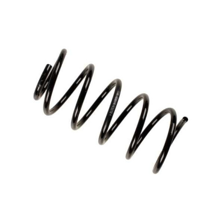 BILSTEIN B3 SPRINGS (AIRMATIC) FRONT OPEL TIGRA V B3