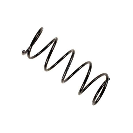 BILSTEIN B3 SPRINGS (AIRMATIC) FRONT OPEL MERIVA V B3