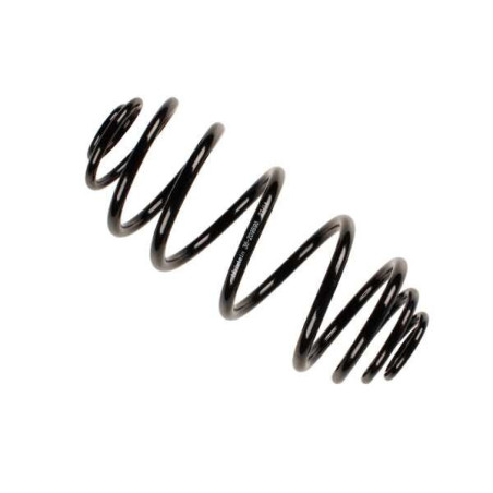 BILSTEIN B3 MUELLES(AIRMATIC) DELANTERO OPEL COMBO V B3