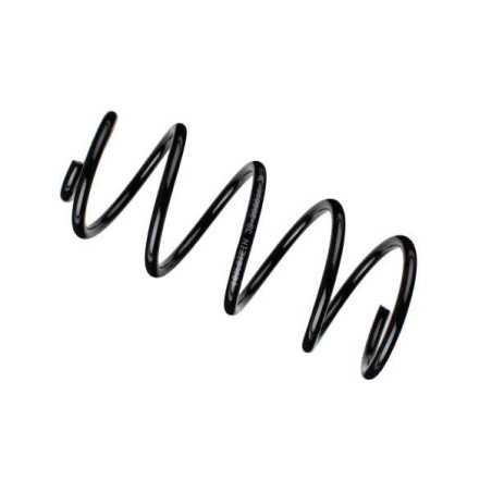 BILSTEIN B3 MUELLES(AIRMATIC) TRASERO OPEL COMBO H B3