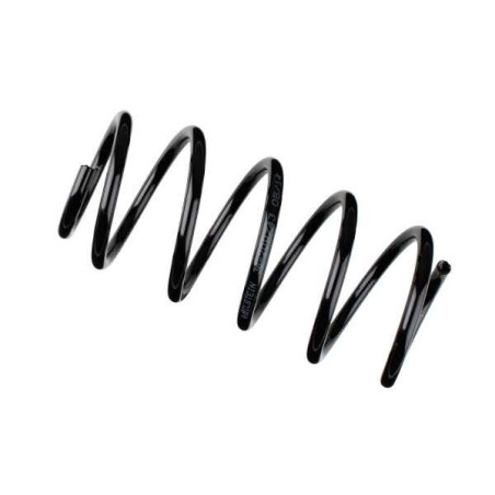 BILSTEIN B3 SPRINGS (AIRMATIC) FRONT OPEL ASTRA G CC V B3