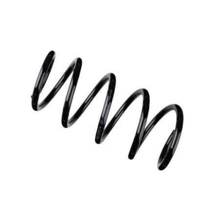 BILSTEIN B3 MUELLES(AIRMATIC) DELANTERO OPEL ASTRA H V B3