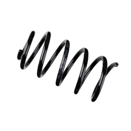 BILSTEIN B3 MUELLES(AIRMATIC) DELANTERO OPEL CORSA D V B3