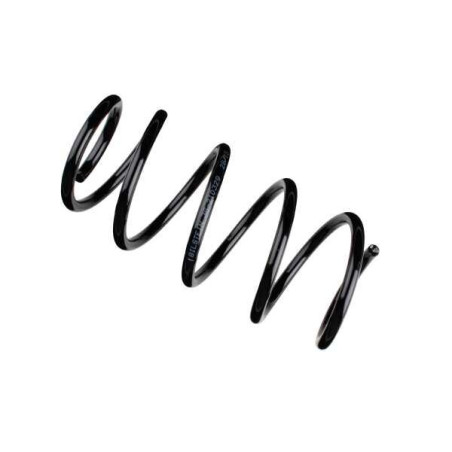 BILSTEIN B3 MUELLES(AIRMATIC) TRASERO OPEL CORSA D H B3