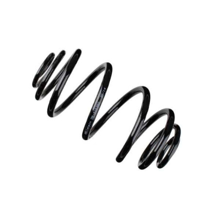 BILSTEIN B3 MUELLES(AIRMATIC) DELANTERO OPEL CORSA D V B3