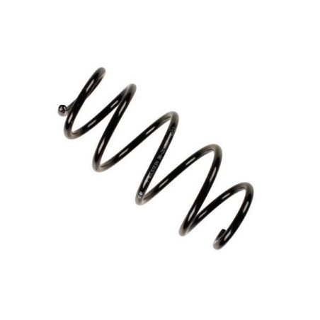 BILSTEIN B3 MUELLES(AIRMATIC) DELANTERO OPEL COMBO V B3